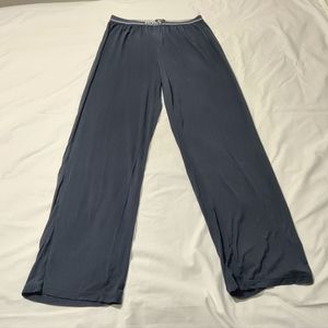 Hugo Boss Thin PJ Pants